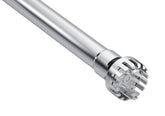 IKA 10000629 S 50 KD - G45G Dispersing Tool, 0.5 - 20 l